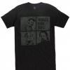 trailer park boys shirt